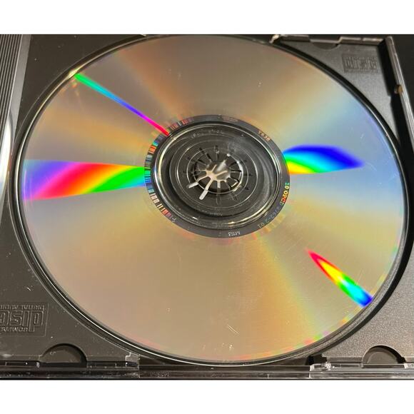 AM Gold 1977 Time Life CD - Classic Hits - Various Artist Oldies Compilation - Picture 5 of 7